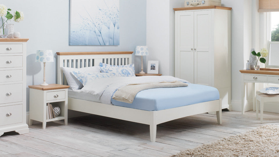 About Bentley Direct