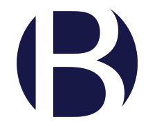 Bentley Furniture Direct